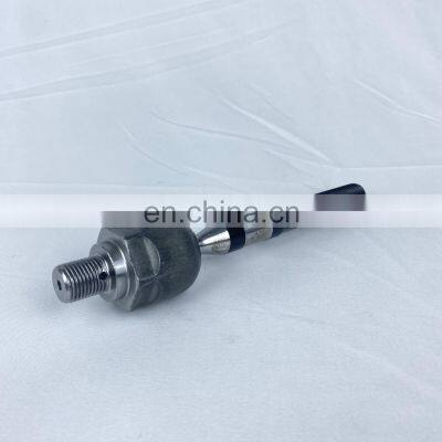 KEY ELEMENT Car Auto Parts Front Left Right Set Stabilize Links For KIA Hyundai 57724-2S000 Stabilizer Link