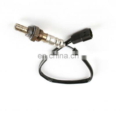 Hot Sells High Quality Car Air Fuel Ratio Oxygen Sensor For Daewoo Lanos/Sens(KLAT) 1997- OEM 96253546