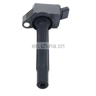 High Quality Ignition Coil 90919-C2008 for  Lexus GS300 GS350