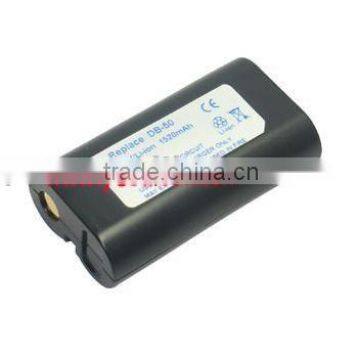 Camera battery for KODAK: KLIC-8000