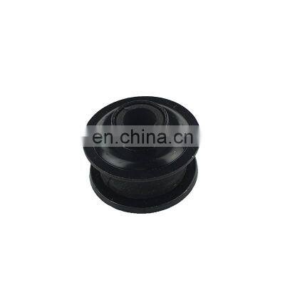 Hot Sales High Quality Auto Suspension Parts Rear Shock Absorber Support for Toyota Land Cruiser Prado 48505-60100
