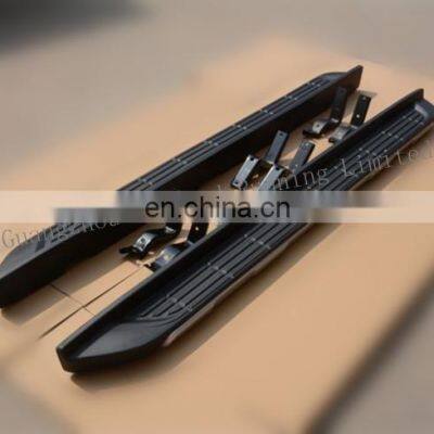 Car Side Steps for Ranger 2015 - 2018 Oem Auto Stepboard 4x4 photo-2
