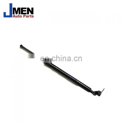 Jmen KD7763620 Gas spring for MAZDA CX-5 12-17 Tailgate Strut