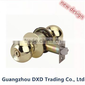 Entrance Door Tubular Lock