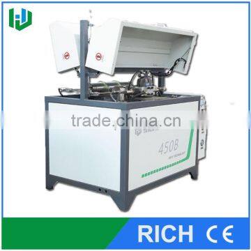 High Pressure Pump for Waterjet Cutting Machine Quality Choice