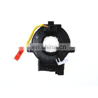 100029550 8619A439 Combination Switch Coil for Mitsubishi Lancer Outlander Endeavor Galant Eclipse photo-3
