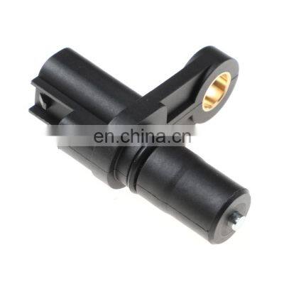 100014005 Crankshaft Crank Position Sensor 89413-08020 for Toyota Lexus Scion photo-3