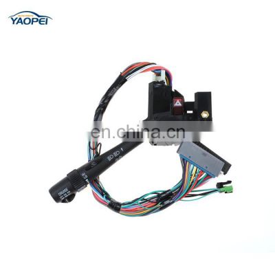 26100839 Combination Switch for Chevy GMC Suburban C1500 C2500 C3500 K1500 K2500 Truck