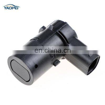 9639945580 New PDC Parking Sensor for Renault Laguna Peugeot 607 806 2.9L Citroen C5 9639945580