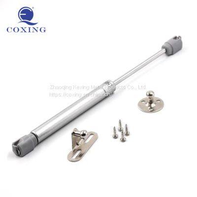 Hydraulic Gas Piston Support 100n Gas Strut for Picture Frame Gas Spring photo-2