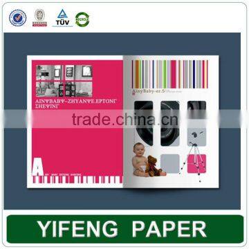 Hardcover Photo Book Printing, High Quality Book Printing Company photo-2