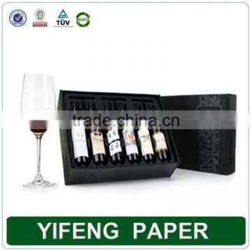 Gift Boxes for Wine Glasses&wine Glass Box&wine Glass Packaging Boxes photo-4