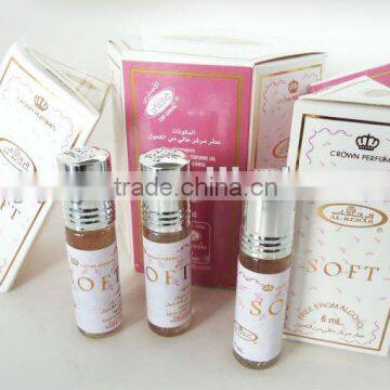 roll-on comestic manufacturer perfume and fragrance