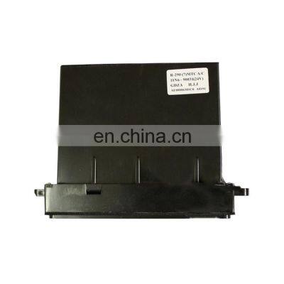 Excavator Air Conditioner 11N6-90031