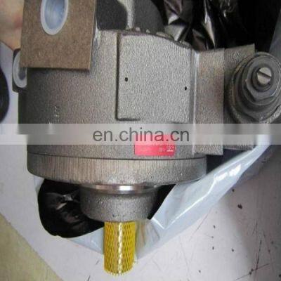 HPR18A1RKP045KM28F2Z00 D953-2015-10 HPR18A1RKP063KM28F2Z00 D954-2003-10 Hydraulic Piston Pump photo-5