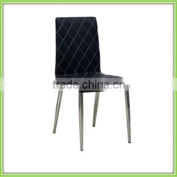 Italian Strong And Comfortable Dining Chair