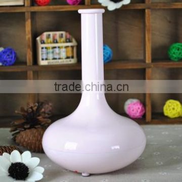 2015 new aroma diffuser aroma cleaner air freshener aroma humidifier