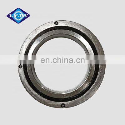 RB20025 20030 20035 22025 24025 High Speed Operation Bearing For THK Precision Bearing Cylindrical Roller Bearing