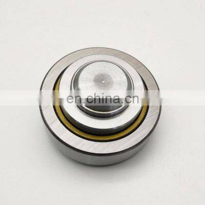 Combined Roller Bearings JUMBO CR BEARINGS 4.093