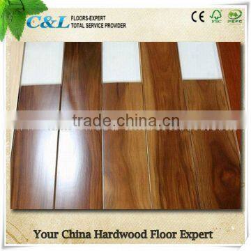 buy acacia wood from Chuanglin a wise selection