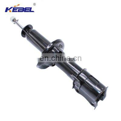 China K137-34-700 Car Parts Front Right Shock Absorber for Kia Prida