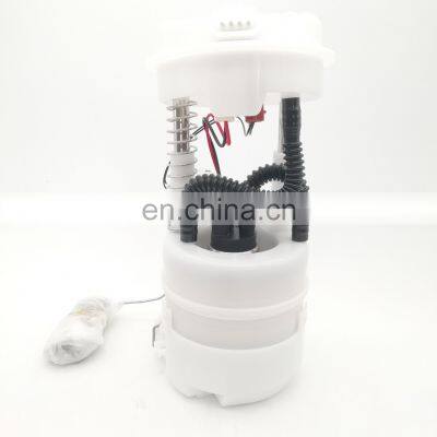 Manufactory Wholesale Vehicle  fuel  pump assembly for NV200 MPV 17040JX30A