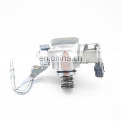 TEOLAND High-quality automobile engine high-pressure oil pump is suitable for honda crv 2012 2.4 167905LAA01