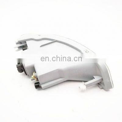 Wholesale a Large Number of Front Pole Fog Lights for Corolla 8122002080 photo-3