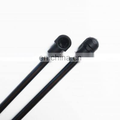 Hot-Selling High Quality Auto Spare Parts Rear Tailgate Lift Support Shock Strut Gas Spring for Scion tC 2005-2010 photo-3