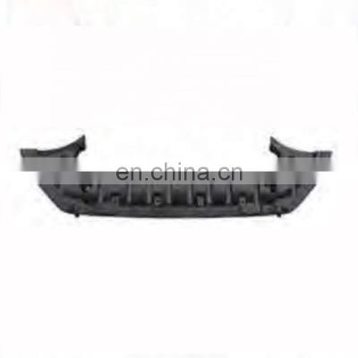 KK7B-R8B384 Car Accessories Auto Air Deflector for Ford Edge 2020