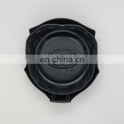 Wholesale Price Customized Mold Plastic Steering Wheel Airbag Cover for Rio 2017 2018 2019 photo-3