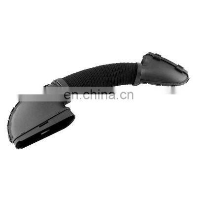 Car Air Intake Hose For BENZ C-Class C180 2010-2012 2710900582