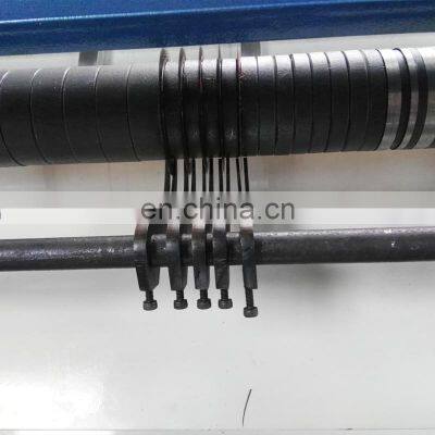 Automatic Styrofoam Cutting Machine photo-4