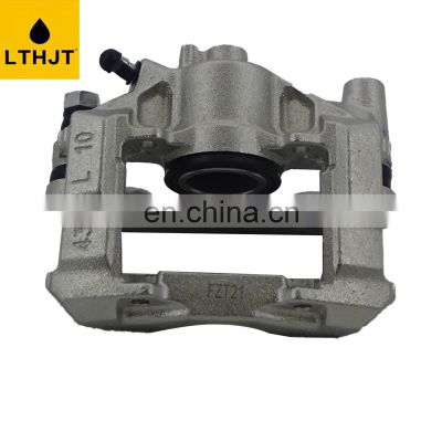 Car Accessories Auto Spare Parts Rear Left Brake Cylinder Assembly 47850-0N010 For CROWN GRS182