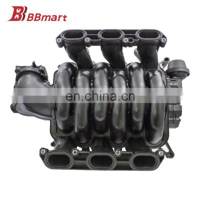 BBmart OEM Factory Low Price Auto Parts Air Suspension Manifold Engine Intake Manifold for VW OE 06L 133 201EK 06L133201EK