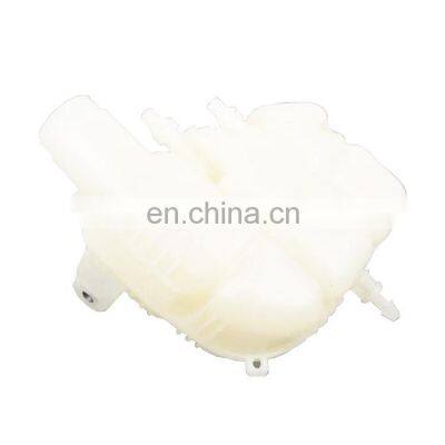 MINI R50 R53 Auto Parts 17137617362 Coolant Expansion Tank Bottle Tank