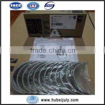 CCEC for Cummins Engine M11 Connecting Rod Bearing 4914654