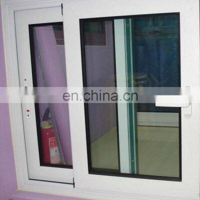 latest window designs window security bars