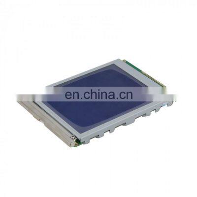 5.7'' 8907-CCFL-A173 07-CCFL-A173 GWMS8907-PCB/A/B LCD Screen Display Replacement Screen photo-5