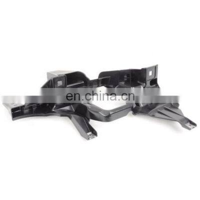 OEM 51717020533 51717020534 Body Transmission Belly Panel For BMW E66 E65 E67 7 SERIES 2001-2009