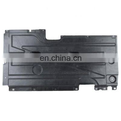 OEM 51757213671 51757213672 UNDERBODY PANELING for BMW X3 F25 2011-2018