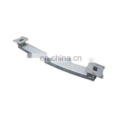 OEM  LR044061  Rear Bumper Reinforcement for Land Rover Range Rover Evoque 2012-2021