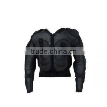 motorcycle protector body armor,motorcycle accessories Moto Gears Jacket