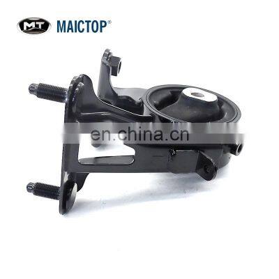 Chassis Rubber Engine Mount For RAV4 Alphard Highlander Previa 12371-0H110
