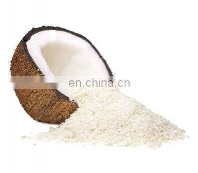 NATURAL COCONUT MILK POWDER SPECIAL FROM VIETNAM photo-5