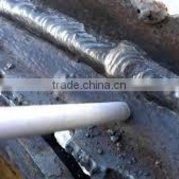 Welding Rod photo-4