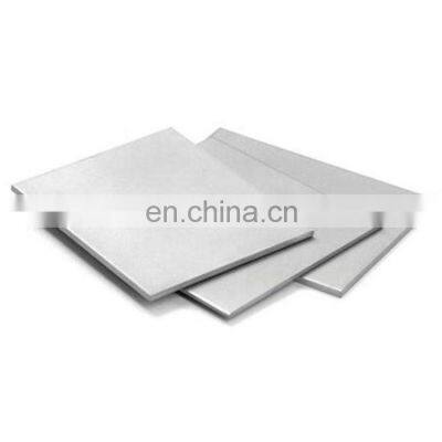 inconel alloy 718 seamless tube ams 5590 inconel sheet price