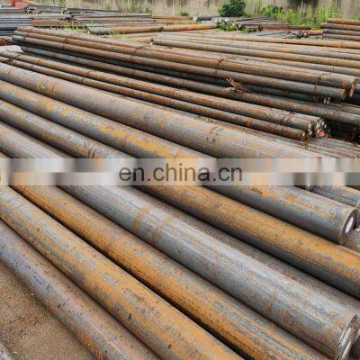 Wholesale Carburized Gear Steel 15crni3mo 20crmnmoh 20crni2mo special Round bar price