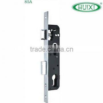 85A cheap good quality door hardware