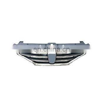 chinese car parts for MG360 ROEWE360 grille